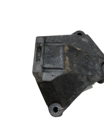 Suport motor Astra G (1998-2004) 1.4  Z14XEP LJ2 13226751