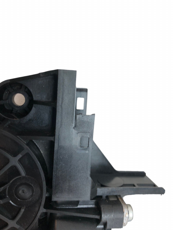 Motoras macara geam usa stanga fata Focus Turnier 2 (2005-2010) 1.8 TDCI DURATORQ-DI(115PS) LYNX 130822217 / 4M5T-14A389 - imagine 5