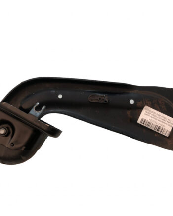 Brat suspensie dreapta spate Octavia 2 (2004-2008) 1.9 TDI 105CP BXE 5Q0505226