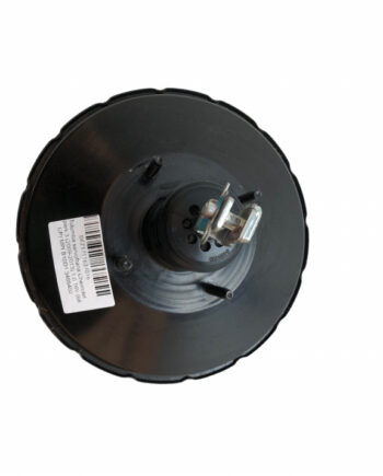 Tulumba servofrana Spark 3 (2009-2013) 1.0 16V (68 CP) MPI B10D1 3495402