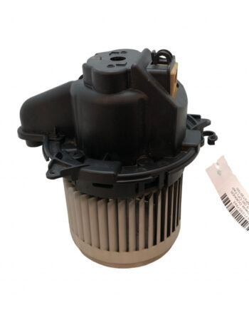 Ventilator aeroterma Dacia DOKKER (2012-2017) 1.5 (90 CP) FAP DCI K9K 612 5P3730100