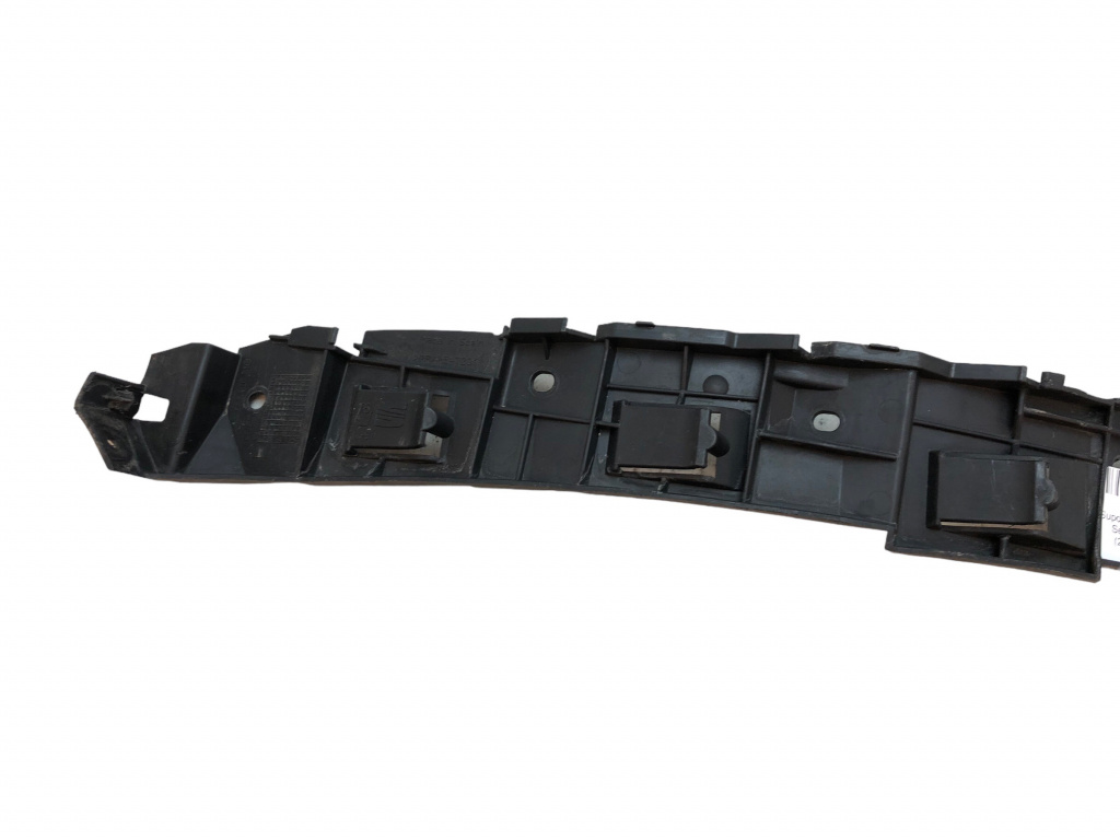Suport bara spate partea stanga Toledo 3 STYLANCE (2004-2009) 1.9 TDI BJB 5P5807393 - imagine 4