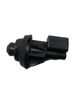 Contact usa  LOGAN 2 - (2012-2020) 1.2 (75) LPG D4F (734) 7700427640B
