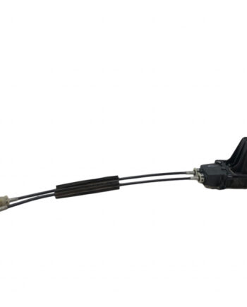 Timonerie Logan 1 MCV (2006-2008) 1.5 (86 CP) DCI K9K 792 6001548695