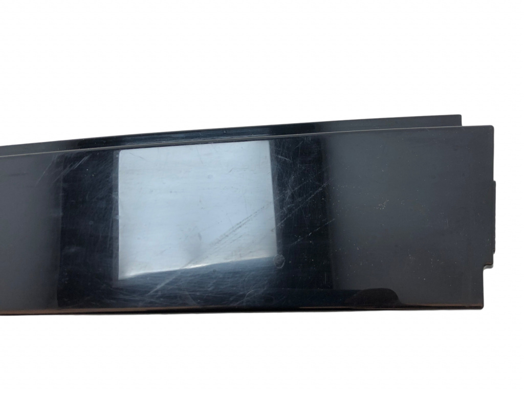 Ornament usa dreapta spate Tiguan 4MOTION (2009-2011) 2.0 (140 CP) TDI CBAB 5N0839902 - imagine 3