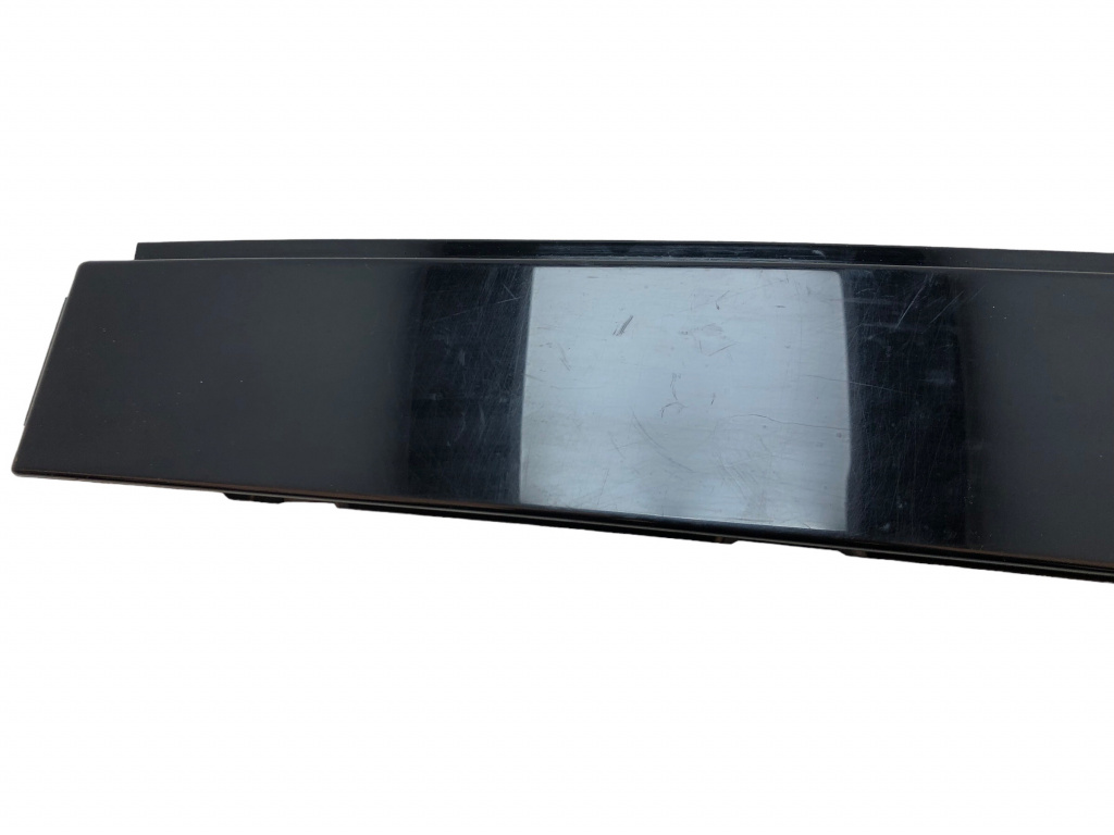 Ornament usa dreapta spate Tiguan 4MOTION (2009-2011) 2.0 (140 CP) TDI CBAB 5N0839902 - imagine 4