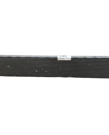 Radiator suplimentar Renault Master 2 ( 2010-2024) 214C10001R