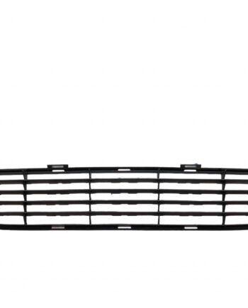 Grila Inferioara bara fata Toyota Avensis 5311205080