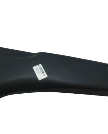 Ornament stalp B mijloc stanga Juke F15E (2014-2018) 1.5 DCI K9K 769161KB0A