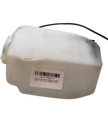 Vas strop gel Renault Megane 2 (2003-2005) 1.5 DCI K9K (728) 8200104706