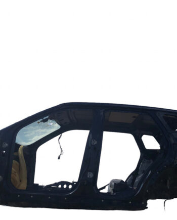 Caroserie  Land Rover Range Rover  EVOQUE  (2012-2018) 2.2 TD4 CRDI  LR047608 / EJ3200016AA