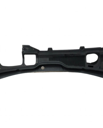 Ornament superior capota motor Land Rover Range Rover  EVOQUE  (2012-2018) 2.2 TD4 CRDI  LR118275 / GJ324105AB