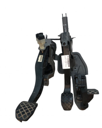 Pod pedalier Volkswagen Transpoter T5 (2003-2015) 2.0 TDI CAAC 7H1721503G / 7H1721143 / 7H1721315A