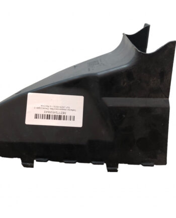 Deflector dreapta bara fata Logan 3 DJF (2020-2023) 1.0 Benzina TCE GPL H4D-F4 8200752845