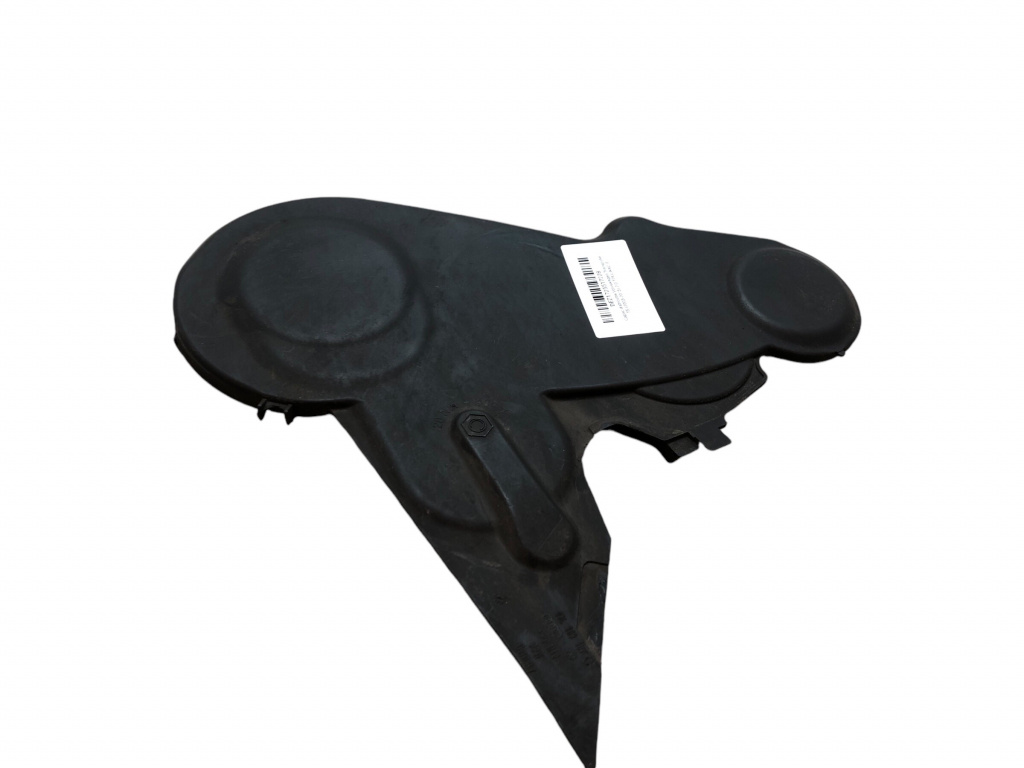 Capac distributie Volkswagen Transpoter T5 (2003-2015) 2.0 TDI CAAC 03L109107E - imagine 2