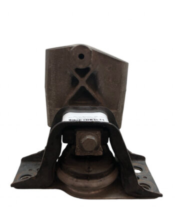 Suport motor dreapta  Clio 3 (2005-2009) 1.5 DCI K9K (750) 60KW 8200499925