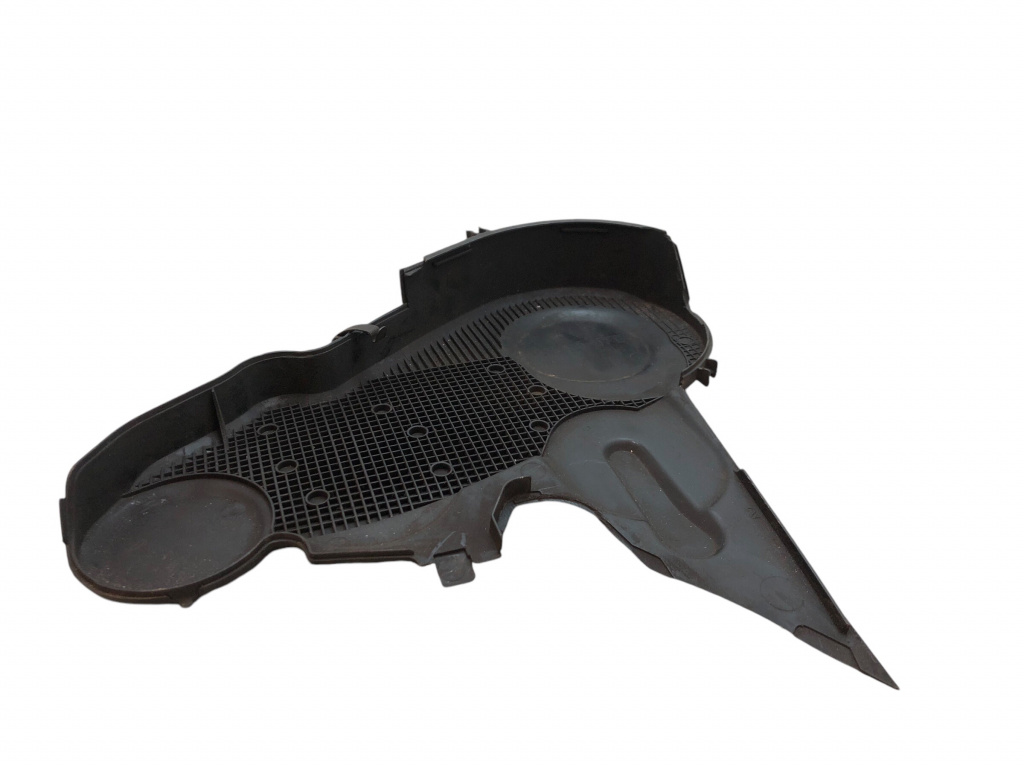 Capac distributie Volkswagen Transpoter T5 (2003-2015) 2.0 TDI CAAC 03L109107E - imagine 4