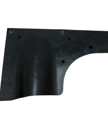 Scut plastic stanga Volkswagen Transpoter T5 (2003-2015) 2.0 TDI CAAC 7H1863098B