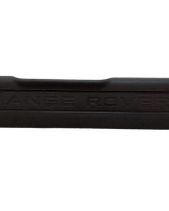 Ornament prag dreapta Land Rover Range Rover  EVOQUE  (2012-2018) 2.2 TD4 CRDI  LR066912 / BJ3213200AE8LAA