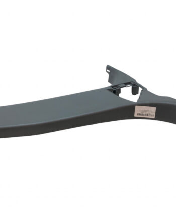 Ornament inferior stalp dreapta spate  Land Rover Range Rover  EVOQUE  (2012-2018) 2.2 TD4 CRDI  LR055283 / BJ32243A52AG8LAA
