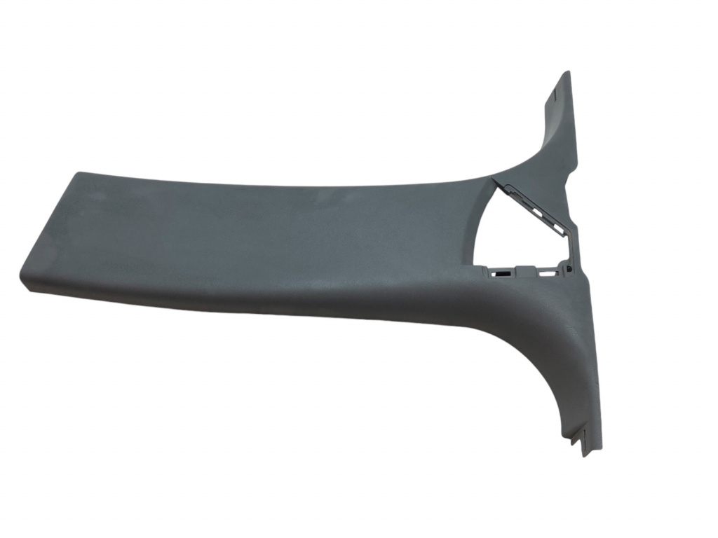 Ornament superior stalp mijloc dreapta Land Rover Range Rover EVOQUE (2012-2018) 2.2 TD4 CRDI LR055475 / BJ32243A53AG8LAA