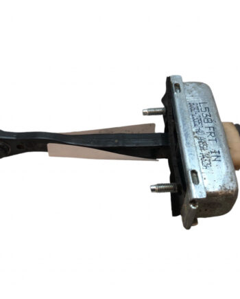 Opritor usa stang/dreapta fata Land Rover Range Rover EVOQUE (2012-2018) 2.2 TD4 CRDI LR027611 / BJ3227200AD