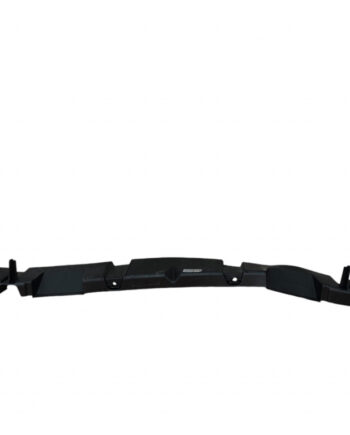 DEFLECTOR AER BARA FATA Ford Ranger 2011 5352347/ EB3B8B407AA