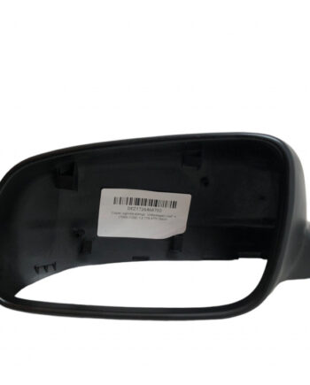 Capac oglinda stanga  Volkswagen Golf  4 (1999-2006) 1.9 TDI ATD 74KW  3B0857537B / 2016187LH