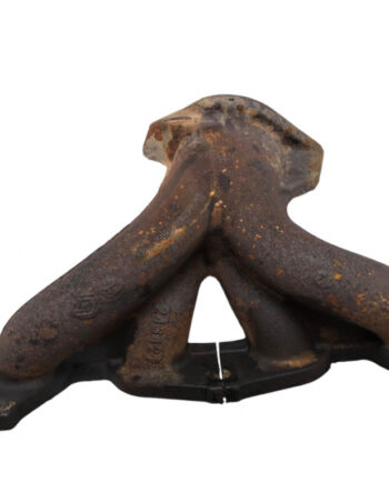 Galerie de evacuare Symbol / Thalia 2 (2008-2012) 1.2 16v DF4 L35 8200383745