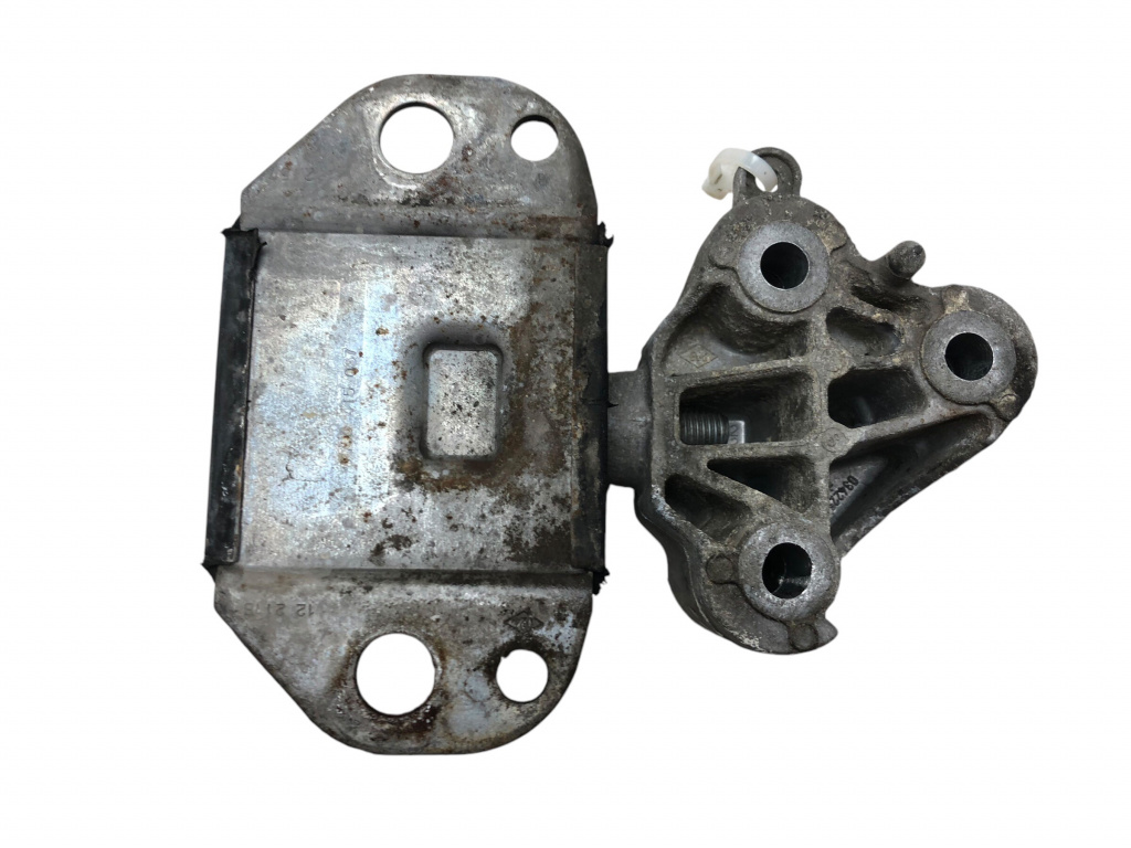 Suport motor Symbol / Thalia 2 (2008-2012) 1.2 16v DF4 L35 7700415087 - imagine 4