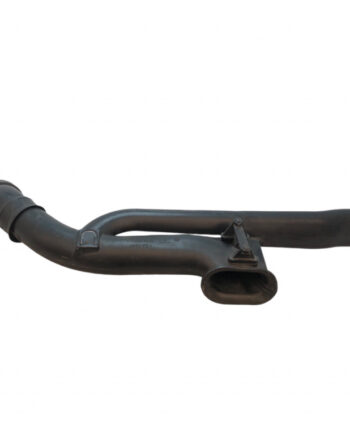 Furtun admisie aer Corsa C (2003-2006) 1.2 16 V Z12XEP 24403891