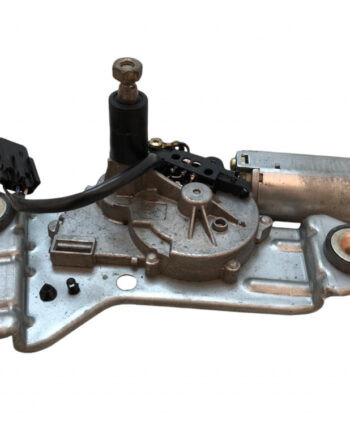 Motoras stergator haion Ford Focus 2001 0390201562