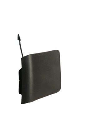 Capac carlig tractare Skoda 1Z5807441 Produs Nou