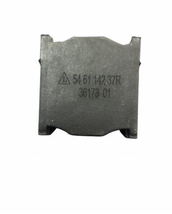 Bucsa bara stabilizatoare fata Dacia Duster (2010-2018) 8200852550