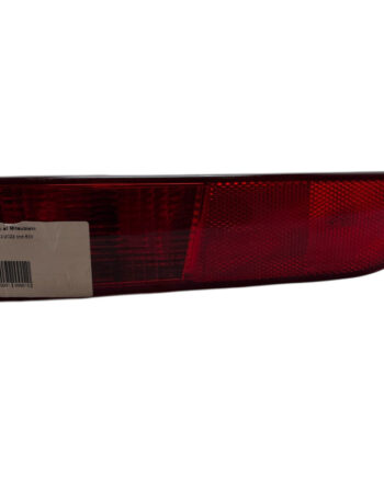 Lampa de ceata sp st Mitsubishi Outlander GF7W 2012-2022 cod 8336A101 2.0 16V  4J11-0-32L (110 KW)
