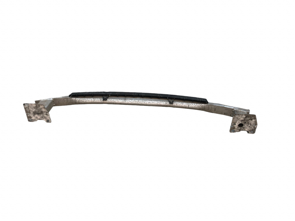 Absorbant soc bara spate Megane 3 GRANDTOUR (2009-2012) 1.9 DCI F9Q (870) 850900013R / *0001037281 - imagine 3