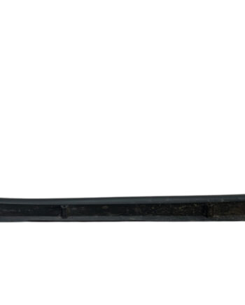 Ornament prag dreapta Mitsubishi Outlander GF7W 2012-2022 cod 6512A940 2.0 16V  4J11-0-32L (110 KW)
