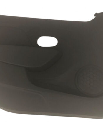 Panou interior usa fata stanga LOGAN 2 - (2012-2020) 1.0 12V 999 CC BENZINA B4D 400 809013299R