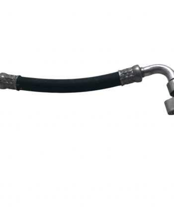 Conducta clima LOGAN 2 - (2012-2020) 1.2 16V BENZINA D4F(732) 924804806R