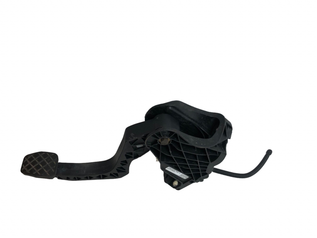 Pedala ambreiaj GOLF 5 (2003-2009) 1.6 75KW BENZINA BSE 1K1721321B9B9 - imagine 4