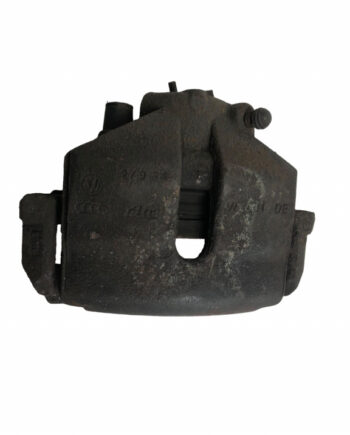 Etrier frana stanga fata Toledo 3 STYLANCE (2004-2009) 1.9 TDI BJB 1K0615123E