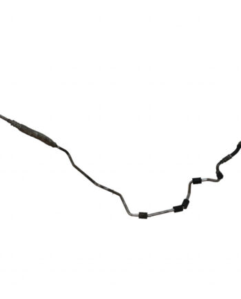 Conducta ac Toledo 3 STYLANCE (2004-2009) 1.9 TDI BJB 1K0820741AJ