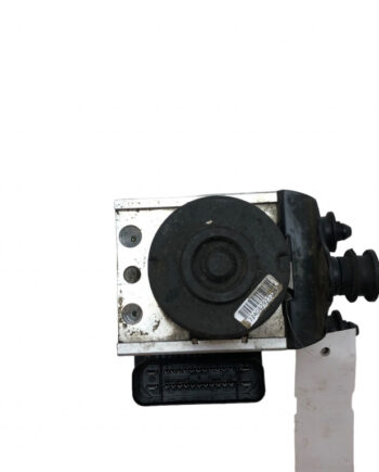 Pompa abs Toledo 3 STYLANCE (2004-2009) 1.9 TDI BJB 3T0614517