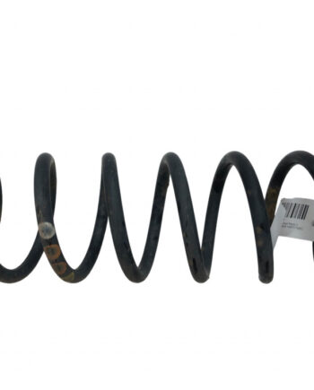 Arc suspensie dreapta spate Toledo 3 STYLANCE (2004-2009) 1.9 TDI BJB 1K0511115DC