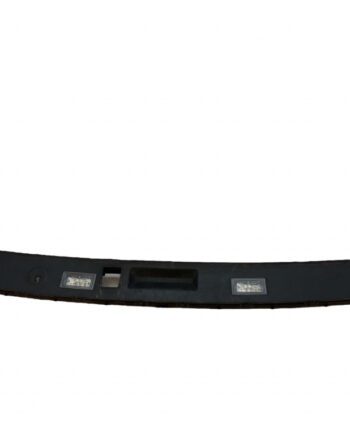 Ornament portbagaj Seria 7 (F01) (2008-2011) 3.0 (180 KW) (245 CP) STEPTRONIC DPF N57 51137200035