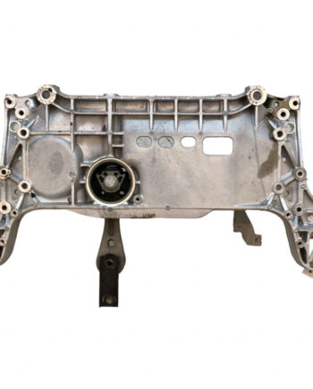 Punte fata ( cadru motor ) Tiguan 4MOTION (2009-2011) 2.0 (140 CP) TDI CBAB 3C0199313AQ