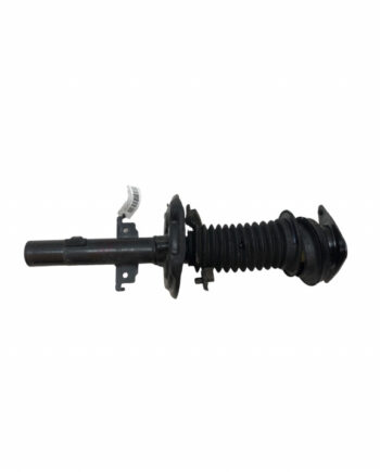 Amortizor dreapta fata MEGANE 4 (PHASE 2) (2021-2021) N9-1333 cmc (1.3 Ltr)  103KW LVNB H5H490 2,3 543023922R
