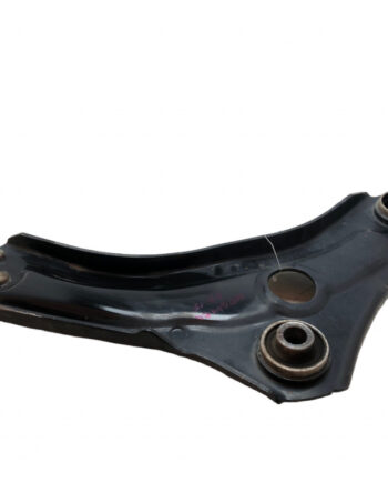 Brat suspensie fata dreapta cu lungime parte pivot 29 cm MEGANE 4 (PHASE 2) (2021-2021) N9-1333 cmc (1.3 Ltr)  103KW LVNB H5H490 2,3 545041775R