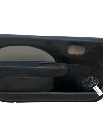 Panou interior usa fata stanga Twingo 2 (2007-2011) 1.2 16V (76 CP) MPI D4F (772) 	809011016R