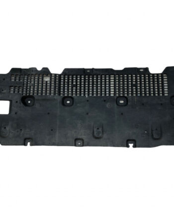 Aparatoare podea spate dreapta MEGANE 4 (PHASE 2) (2021-2021) N9-1333 cmc (1.3 Ltr)  103KW LVNB H5H490 2,3 748141396R